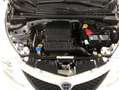 Lancia Ypsilon 1.2 Gasolina 67cv 1.2 Gasolina 69cv Plateado - thumbnail 15
