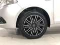 Lancia Ypsilon 1.2 Gasolina 67cv 1.2 Gasolina 69cv Plateado - thumbnail 2