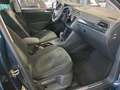 Volkswagen Tiguan 2.0 TDI DSG Elegance Rückfahrkam/Matrix/A Blau - thumbnail 3