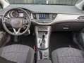 Opel Astra 150pk Turbo 120 Jaar Edition (PDC/1ste eig./Climat Blauw - thumbnail 30