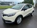Renault Captur Dynamique TCe 120 EDC Automatik Navi Kamera Beige - thumbnail 1