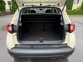 Renault Captur Dynamique TCe 120 EDC Automatik Navi Kamera Beige - thumbnail 7