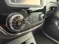Renault Captur Dynamique TCe 120 EDC Automatik Navi Kamera Beige - thumbnail 13