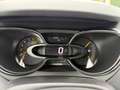 Renault Captur Dynamique TCe 120 EDC Automatik Navi Kamera Beige - thumbnail 10