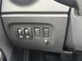 Renault Captur Dynamique TCe 120 EDC Automatik Navi Kamera Beige - thumbnail 17