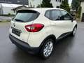 Renault Captur Dynamique TCe 120 EDC Automatik Navi Kamera Beige - thumbnail 3