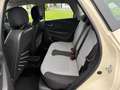 Renault Captur Dynamique TCe 120 EDC Automatik Navi Kamera Beige - thumbnail 6