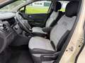 Renault Captur Dynamique TCe 120 EDC Automatik Navi Kamera Beige - thumbnail 5