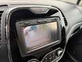 Renault Captur Dynamique TCe 120 EDC Automatik Navi Kamera Beige - thumbnail 12