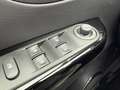 Renault Captur Dynamique TCe 120 EDC Automatik Navi Kamera Beige - thumbnail 16