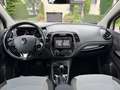 Renault Captur Dynamique TCe 120 EDC Automatik Navi Kamera Beige - thumbnail 9
