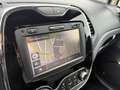 Renault Captur Dynamique TCe 120 EDC Automatik Navi Kamera Beige - thumbnail 11