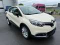 Renault Captur Dynamique TCe 120 EDC Automatik Navi Kamera Beige - thumbnail 4
