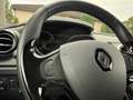 Renault Captur Dynamique TCe 120 EDC Automatik Navi Kamera Beige - thumbnail 15