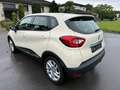 Renault Captur Dynamique TCe 120 EDC Automatik Navi Kamera Beige - thumbnail 2