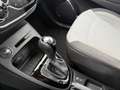 Renault Captur Dynamique TCe 120 EDC Automatik Navi Kamera Beige - thumbnail 14