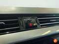 Volkswagen Passat GTE 1.4 TSI e-Power Gris - thumbnail 13