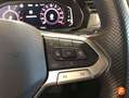 Volkswagen Passat GTE 1.4 TSI e-Power Gris - thumbnail 15