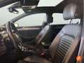 Volkswagen Passat GTE 1.4 TSI e-Power Gris - thumbnail 17