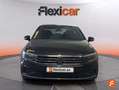 Volkswagen Passat GTE 1.4 TSI e-Power Gris - thumbnail 2