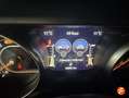 Jeep Wrangler 2.0T GME Sahara 8ATX 197KW Noir - thumbnail 12