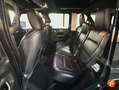 Jeep Wrangler 2.0T GME Sahara 8ATX 197KW Noir - thumbnail 15