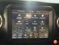 Jeep Wrangler 2.0T GME Sahara 8ATX 197KW Noir - thumbnail 21