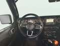 Jeep Wrangler 2.0T GME Sahara 8ATX 197KW Noir - thumbnail 11