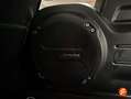 Jeep Wrangler 2.0T GME Sahara 8ATX 197KW Noir - thumbnail 25