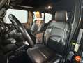Jeep Wrangler 2.0T GME Sahara 8ATX 197KW Noir - thumbnail 13