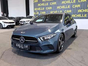 Premium Night edition auto PREZZO REALE NO VINCOLI