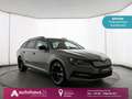 Skoda Superb Combi 1.4 TSI  Sportline iV|LED|Navi|ACC Grigio - thumbnail 1