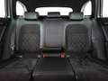 Skoda Superb Combi 1.4 TSI  Sportline iV|LED|Navi|ACC Grigio - thumbnail 16