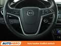 Opel Mokka X 1.4 Turbo 120 Jahre Start/Stop *LED*CAM*SHZ*LHZ* Silber - thumbnail 19