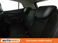 Opel Mokka X 1.4 Turbo 120 Jahre Start/Stop *LED*CAM*SHZ*LHZ* Silber - thumbnail 15