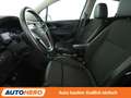 Opel Mokka X 1.4 Turbo 120 Jahre Start/Stop *LED*CAM*SHZ*LHZ* Silber - thumbnail 10