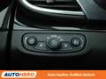 Opel Mokka X 1.4 Turbo 120 Jahre Start/Stop *LED*CAM*SHZ*LHZ* Silber - thumbnail 25
