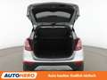 Opel Mokka X 1.4 Turbo 120 Jahre Start/Stop *LED*CAM*SHZ*LHZ* Silber - thumbnail 16