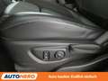 Opel Mokka X 1.4 Turbo 120 Jahre Start/Stop *LED*CAM*SHZ*LHZ* Silber - thumbnail 26