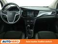 Opel Mokka X 1.4 Turbo 120 Jahre Start/Stop *LED*CAM*SHZ*LHZ* Silber - thumbnail 12