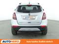 Opel Mokka X 1.4 Turbo 120 Jahre Start/Stop *LED*CAM*SHZ*LHZ* Silber - thumbnail 5