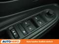 Opel Mokka X 1.4 Turbo 120 Jahre Start/Stop *LED*CAM*SHZ*LHZ* Silber - thumbnail 24