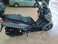 Kymco Super Dink 125 Grey - thumbnail 3