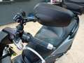 Kymco Super Dink 125 Grijs - thumbnail 8