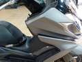 Kymco Super Dink 125 Grau - thumbnail 4