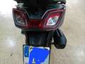 Kymco Super Dink 125 Grey - thumbnail 5