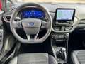 Ford Puma 1.0 EcoBoost MHEV ST-Line X LED Assist. WKR Rouge - thumbnail 13