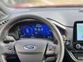Ford Puma 1.0 EcoBoost MHEV ST-Line X LED Assist. WKR Rouge - thumbnail 15