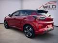 Ford Puma 1.0 EcoBoost MHEV ST-Line X LED Assist. WKR Rouge - thumbnail 6