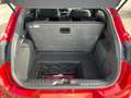 Ford Puma 1.0 EcoBoost MHEV ST-Line X LED Assist. WKR Rouge - thumbnail 11